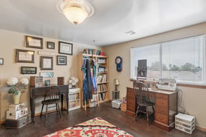 2636 SW 98th St_039.jpg