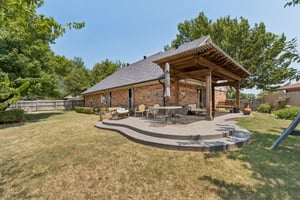 2636 SW 98th St_041.jpg
