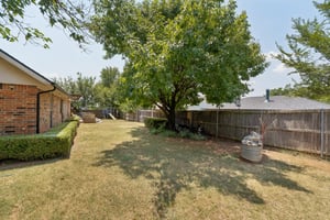 2636 SW 98th St_042.jpg
