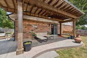 2636 SW 98th St_044.jpg