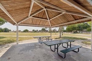 2636 SW 98th St_048.jpg