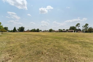2636 SW 98th St_049.jpg