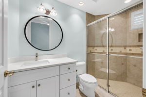 Guest Bath 2