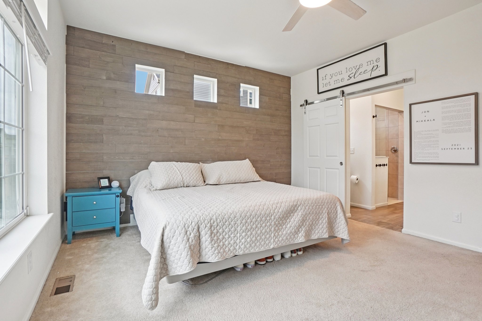 E 3rd Ave-S0302-021.jpg