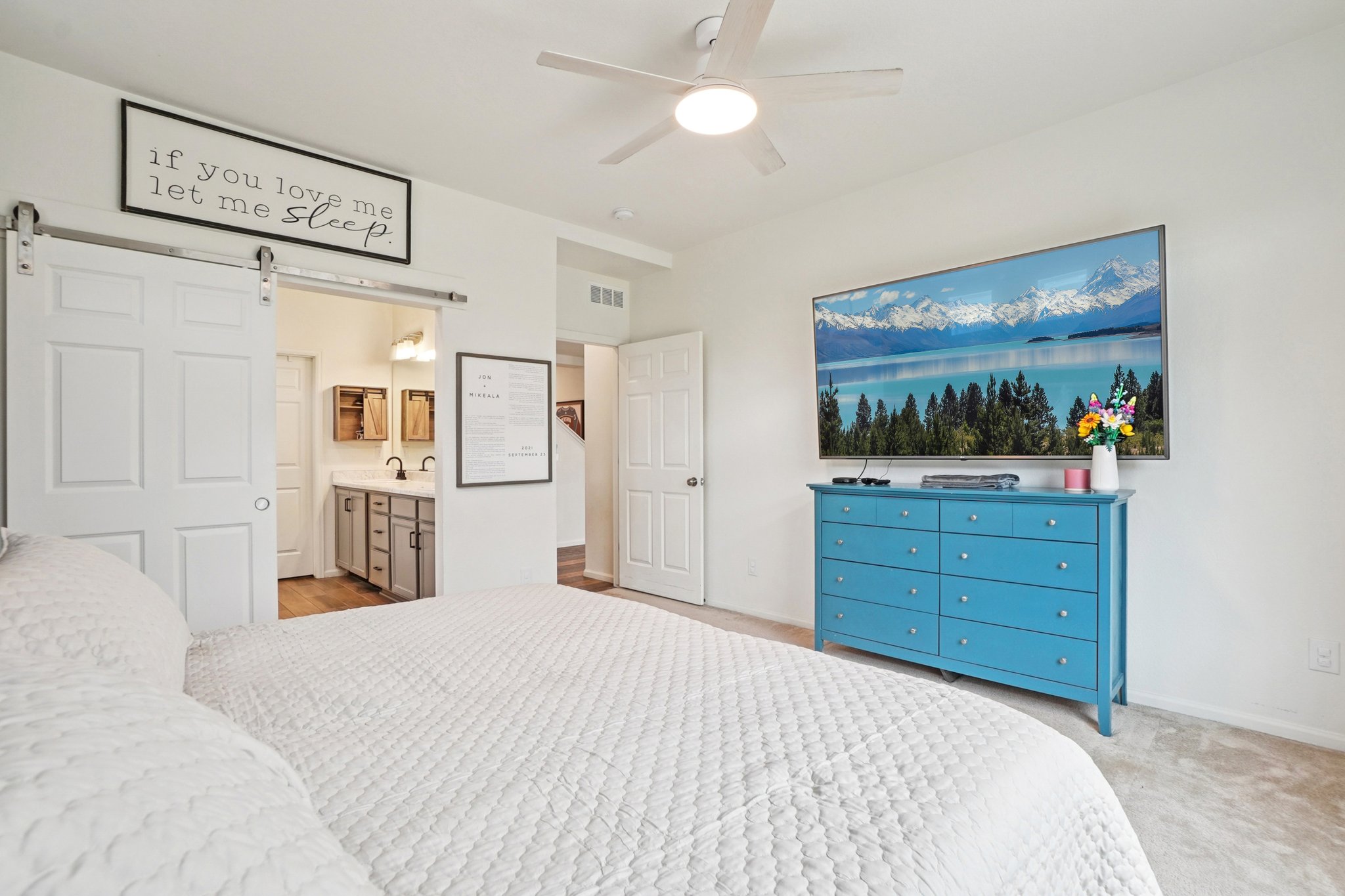 E 3rd Ave-S0302-022.jpg