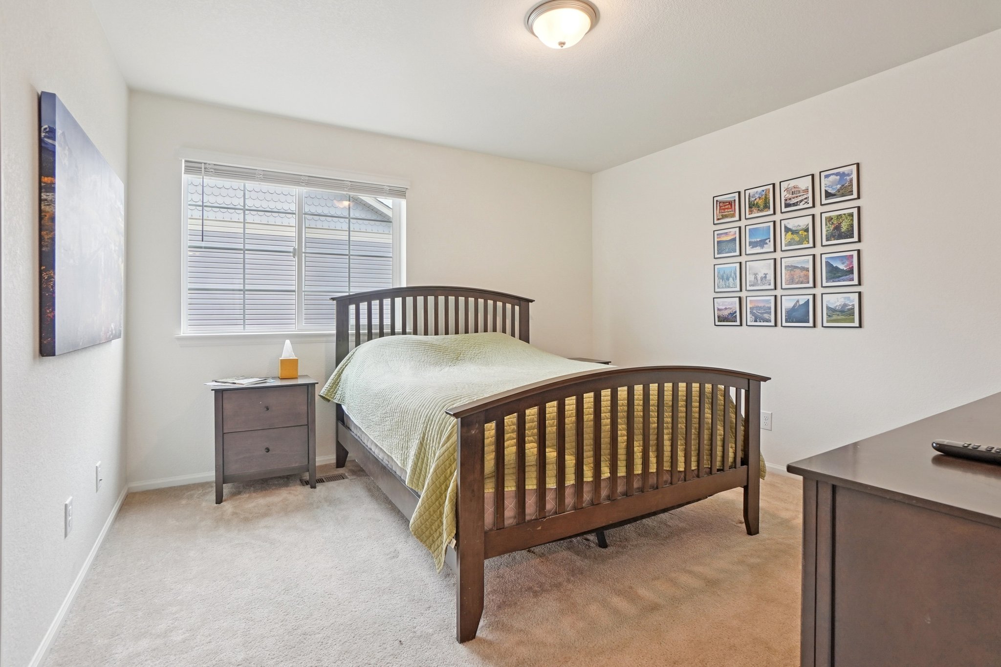 E 3rd Ave-S0302-032.jpg