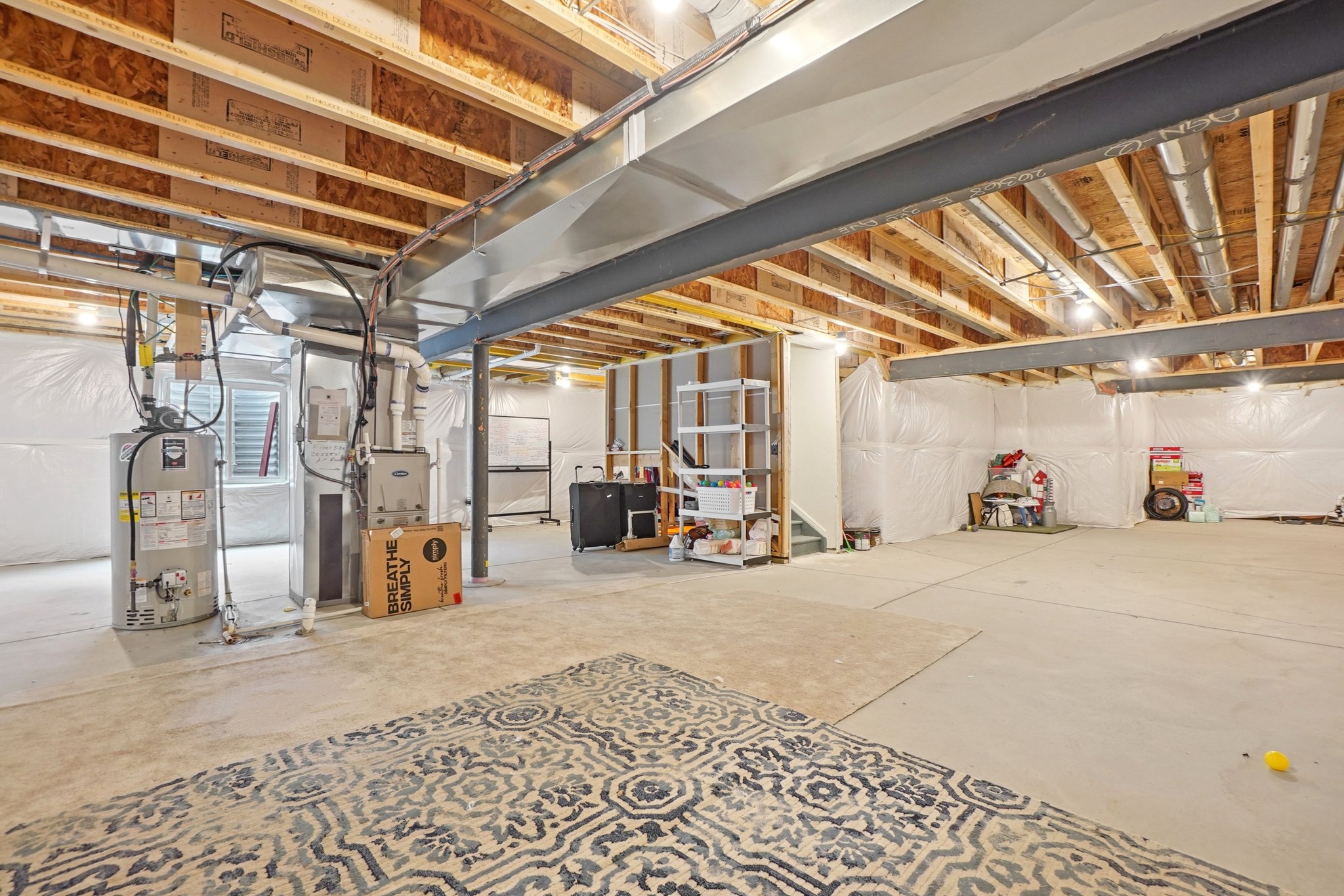 E 3rd Ave-S0302-037.jpg