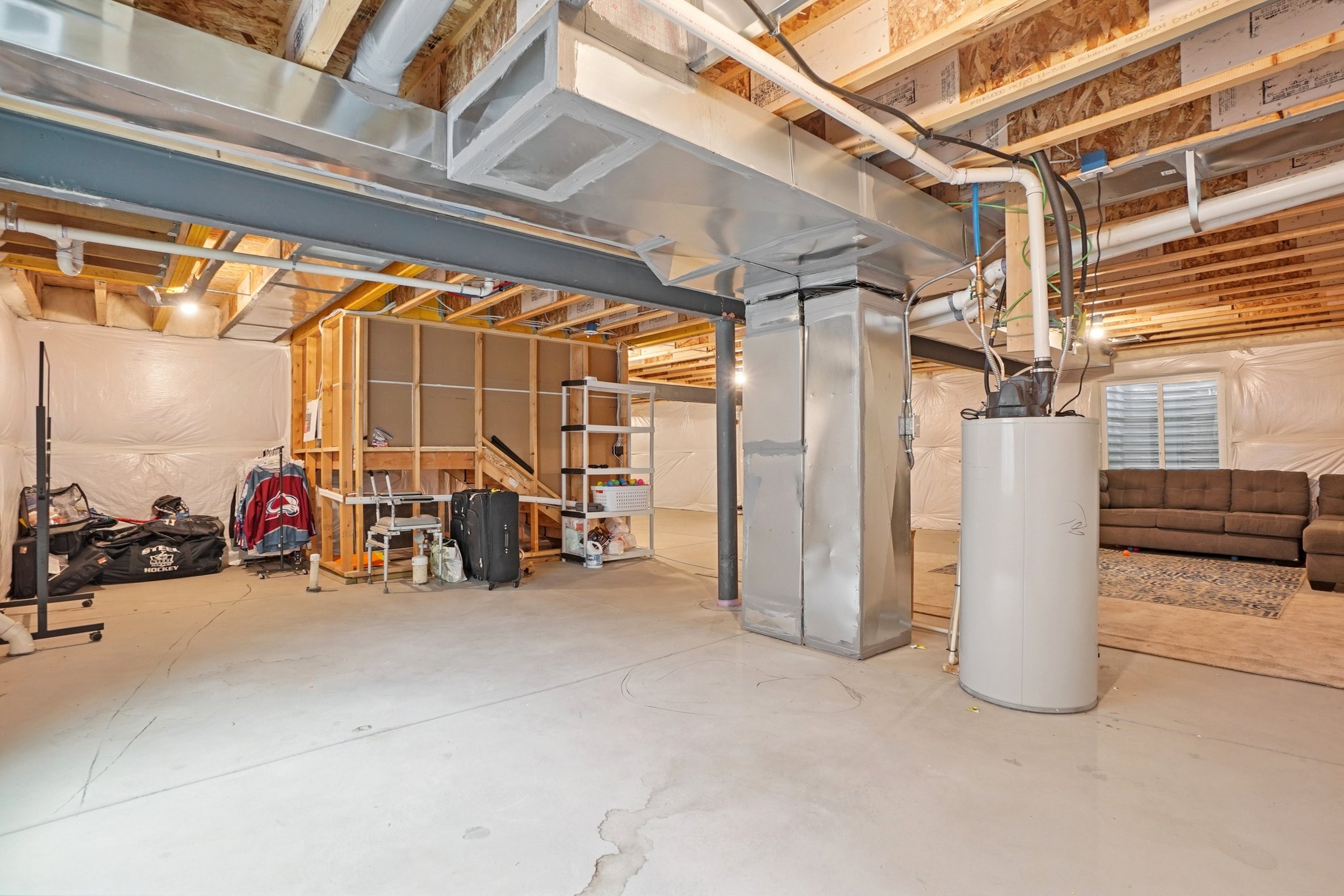 E 3rd Ave-S0302-038.jpg