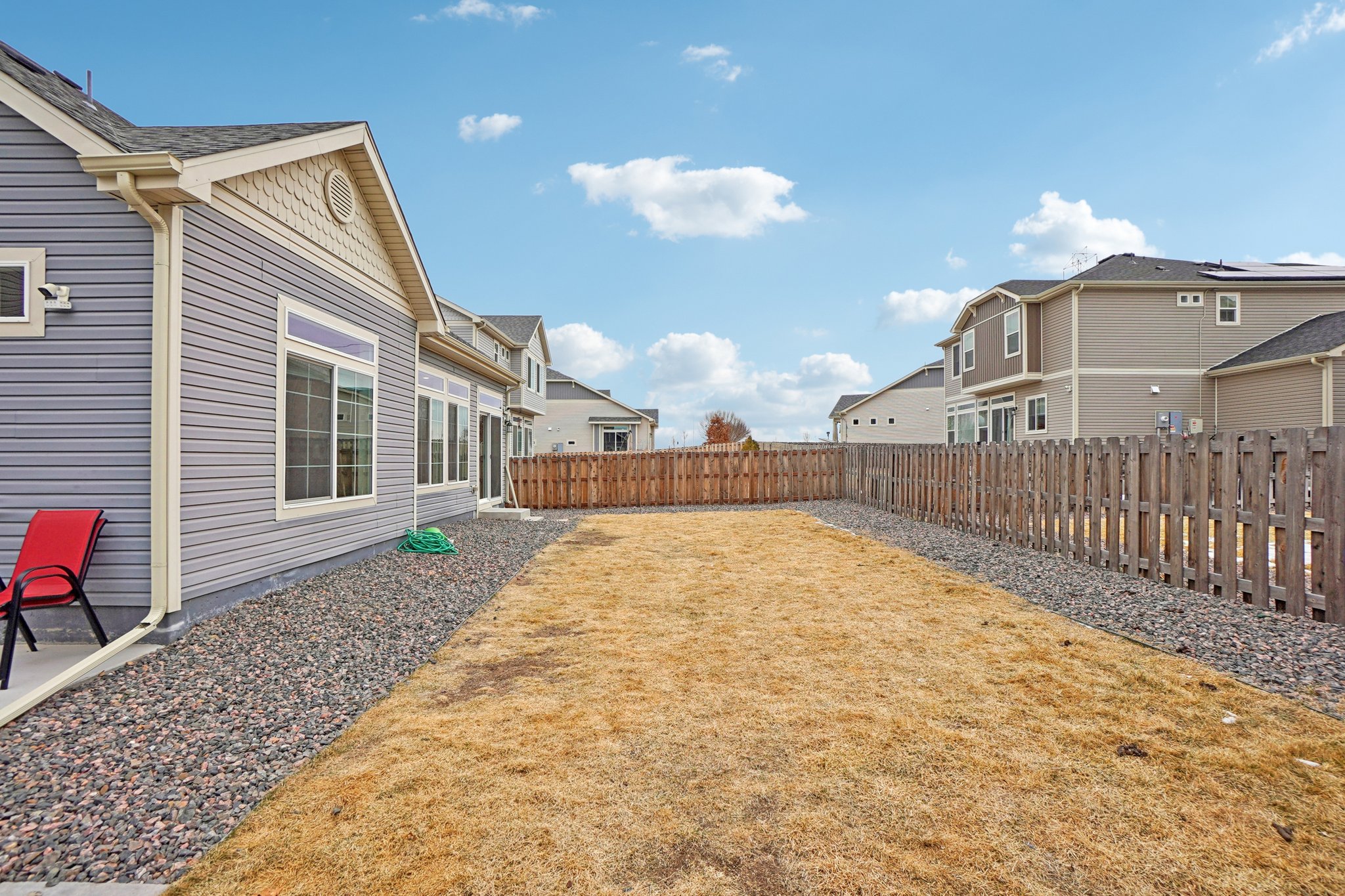 E 3rd Ave-S0302-043.jpg