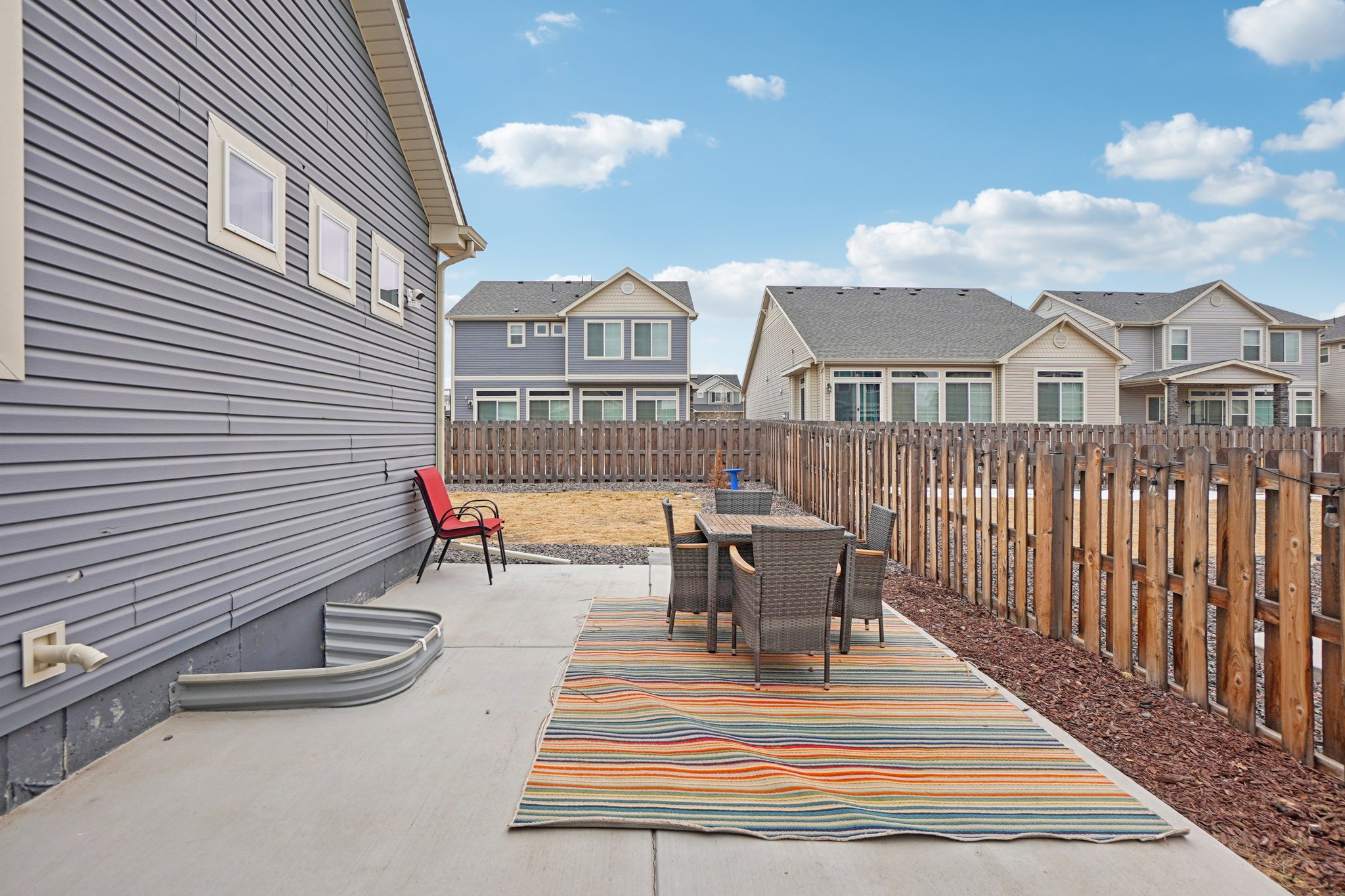 E 3rd Ave-S0302-045.jpg