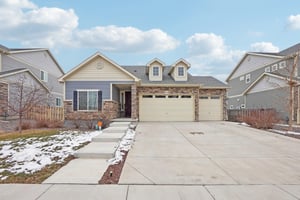 E 3rd Ave-S0302-001.jpg