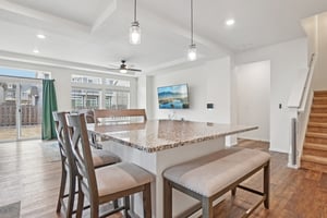 E 3rd Ave-S0302-015.jpg