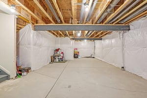 E 3rd Ave-S0302-036.jpg