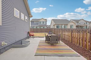 E 3rd Ave-S0302-045.jpg