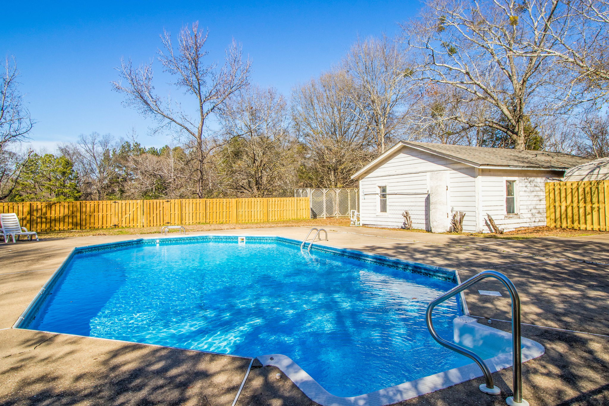 6121 Monticello Dr, Montgomery, AL 36117 Southern Real Estate Media, LLC