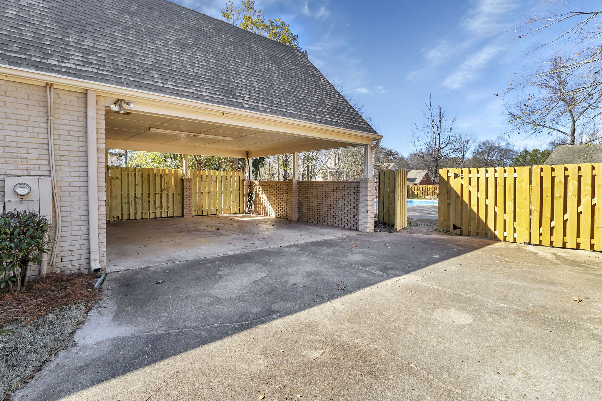 6121 Monticello Dr, Montgomery, AL 36117 Southern Real Estate Media, LLC