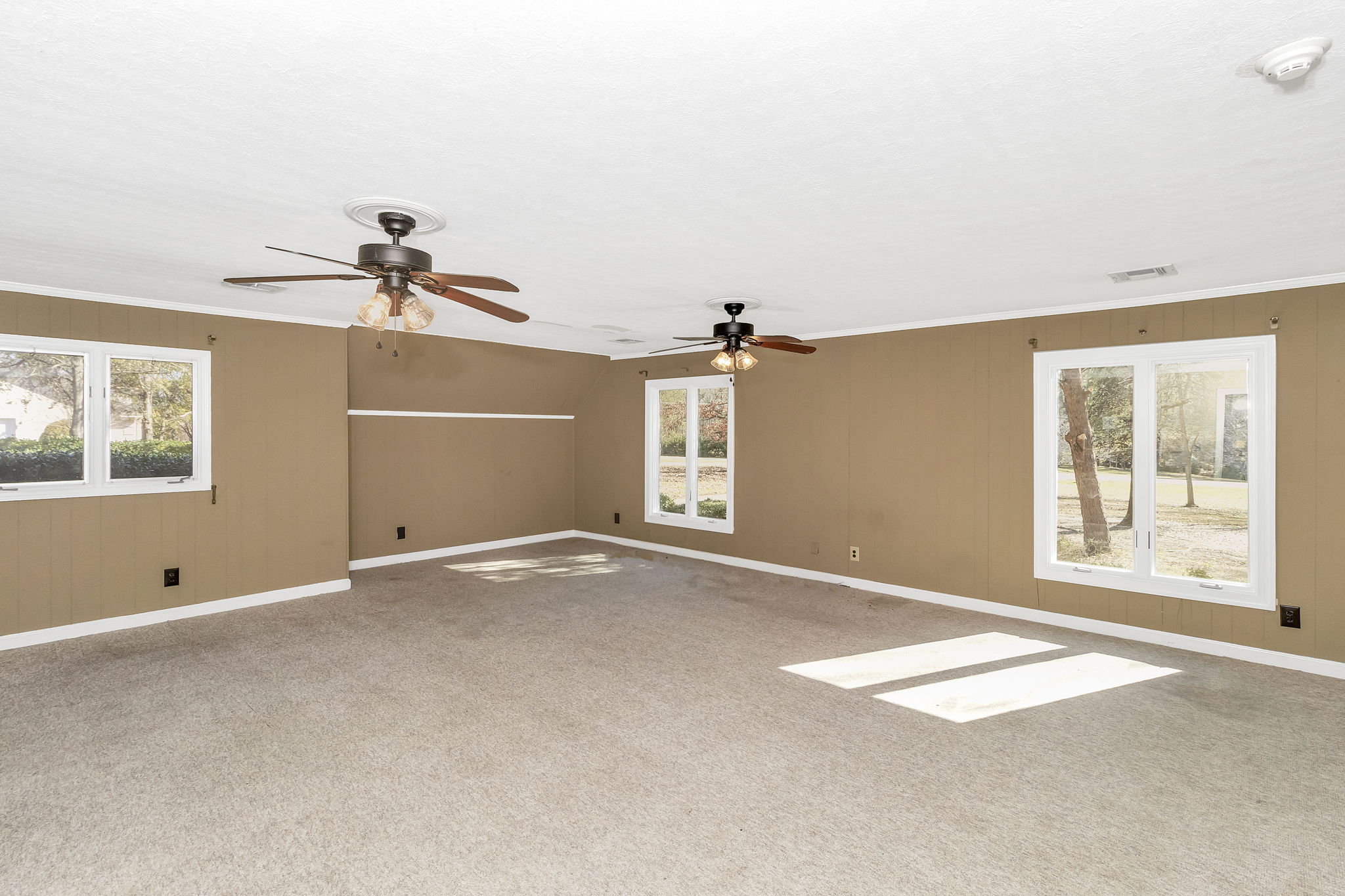 6121 Monticello Dr, Montgomery, AL 36117 Southern Real Estate Media, LLC