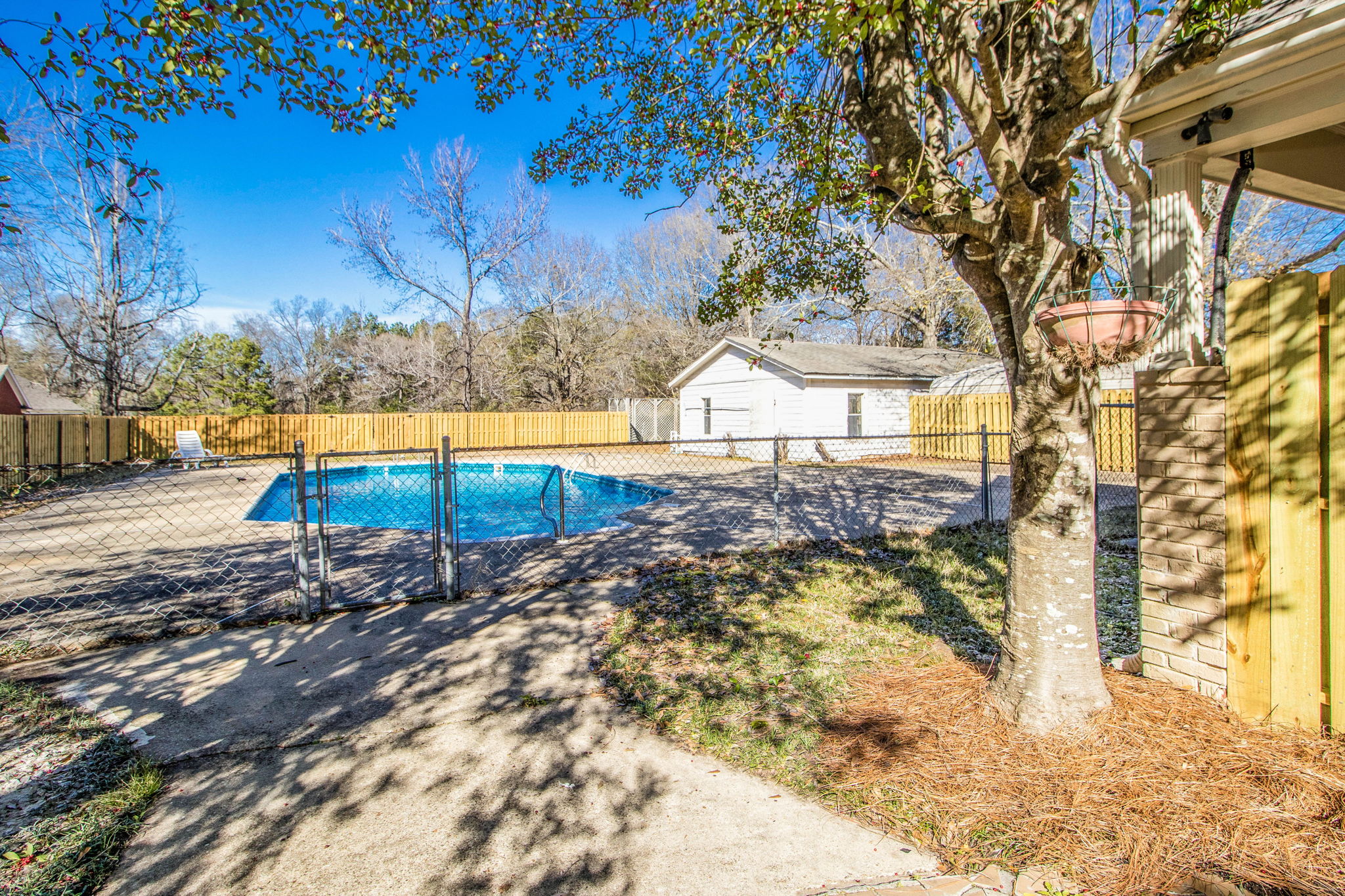 6121 Monticello Dr, Montgomery, AL 36117 Southern Real Estate Media, LLC