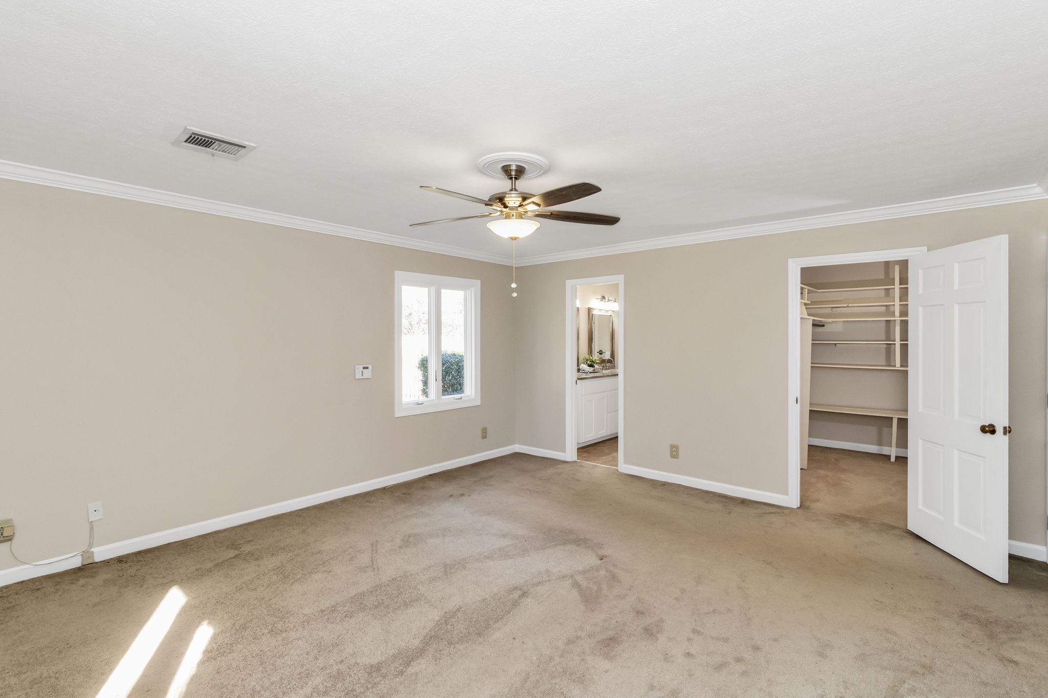 6121 Monticello Dr, Montgomery, AL 36117 Southern Real Estate Media, LLC