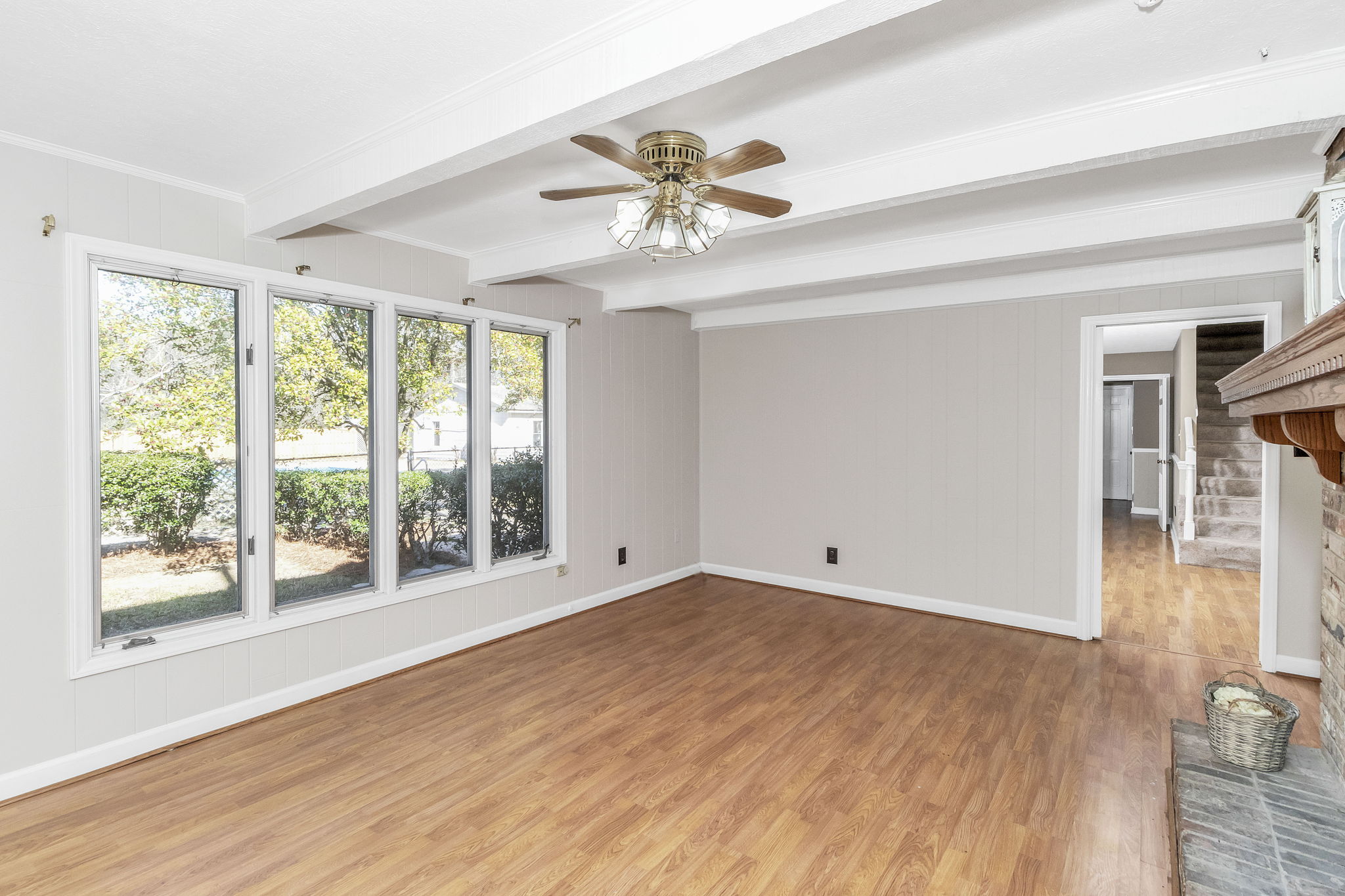 6121 Monticello Dr, Montgomery, AL 36117 Southern Real Estate Media, LLC