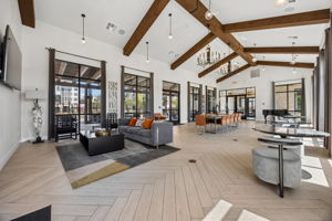 2637Carolwood_025