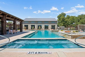 2637Carolwood_033