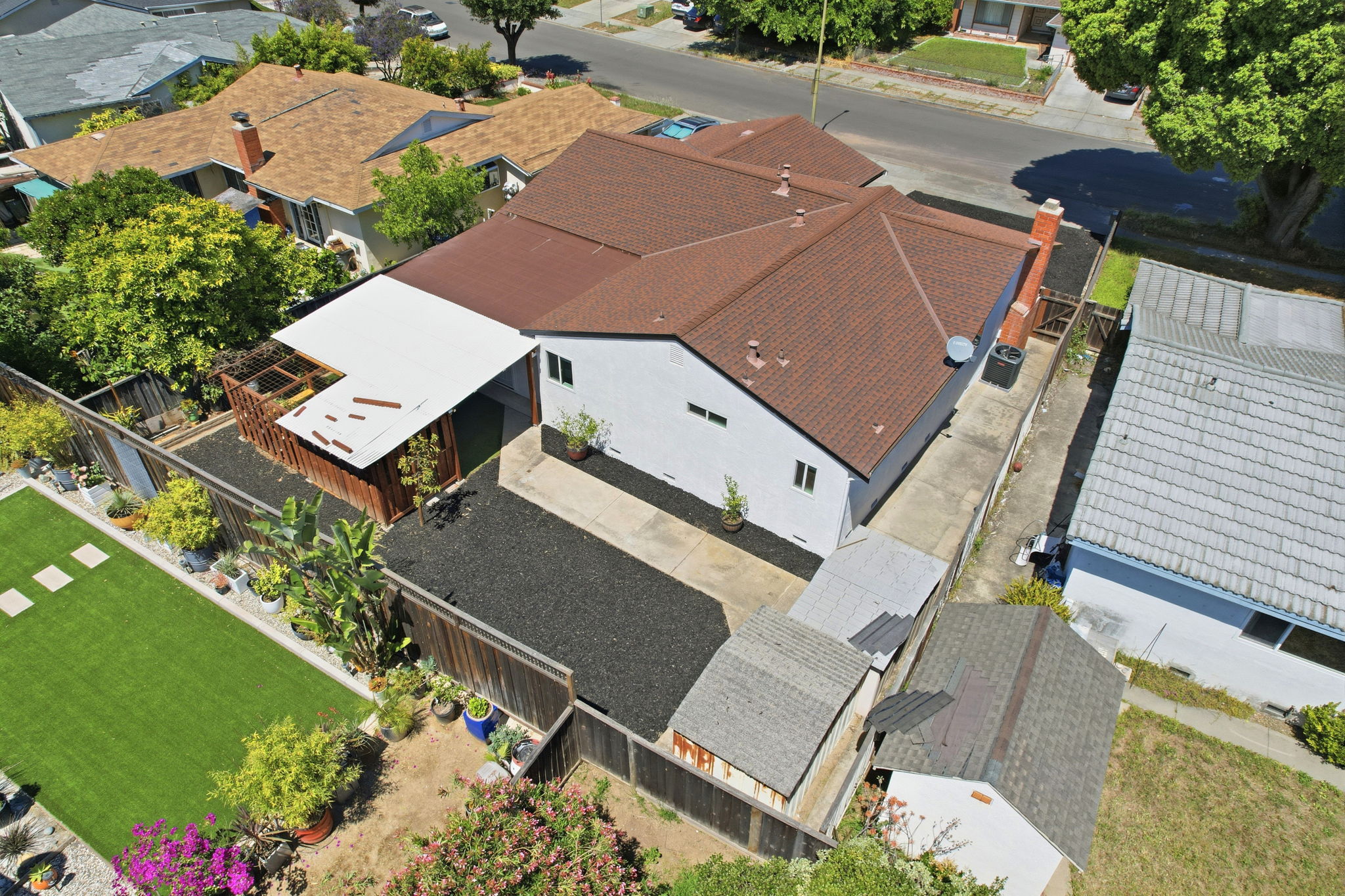 004_F8_AERIAL_2637 Sherlock Dr