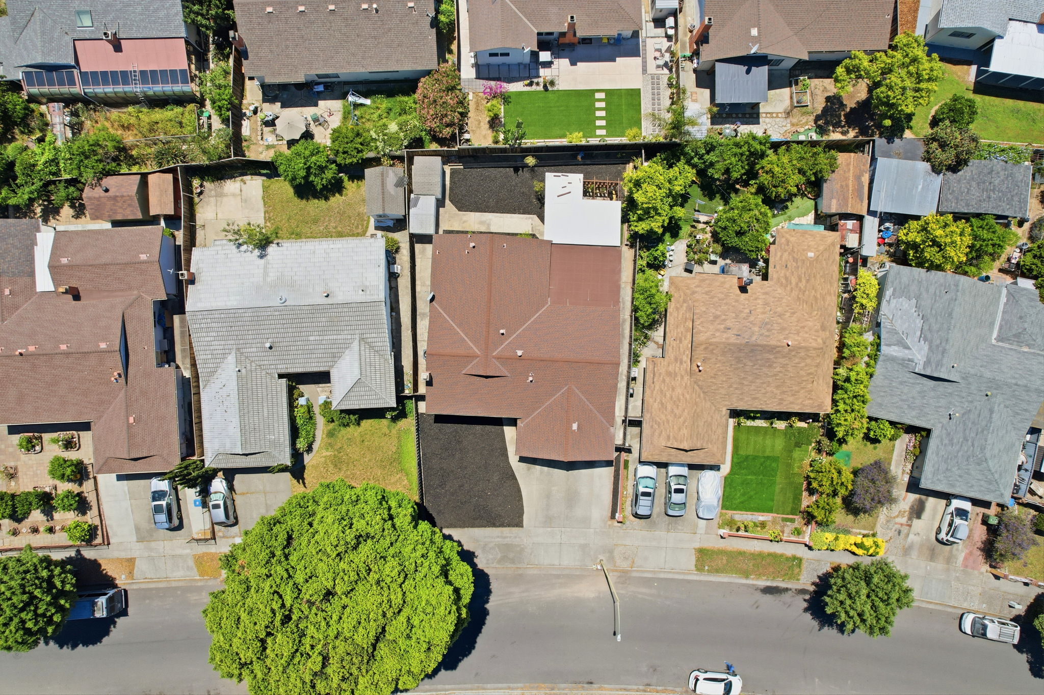 006_F8_AERIAL_2637 Sherlock Dr