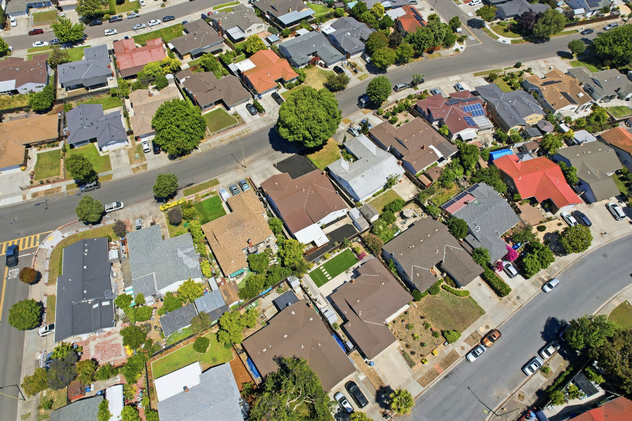 013_F8_AERIAL_2637 Sherlock Dr