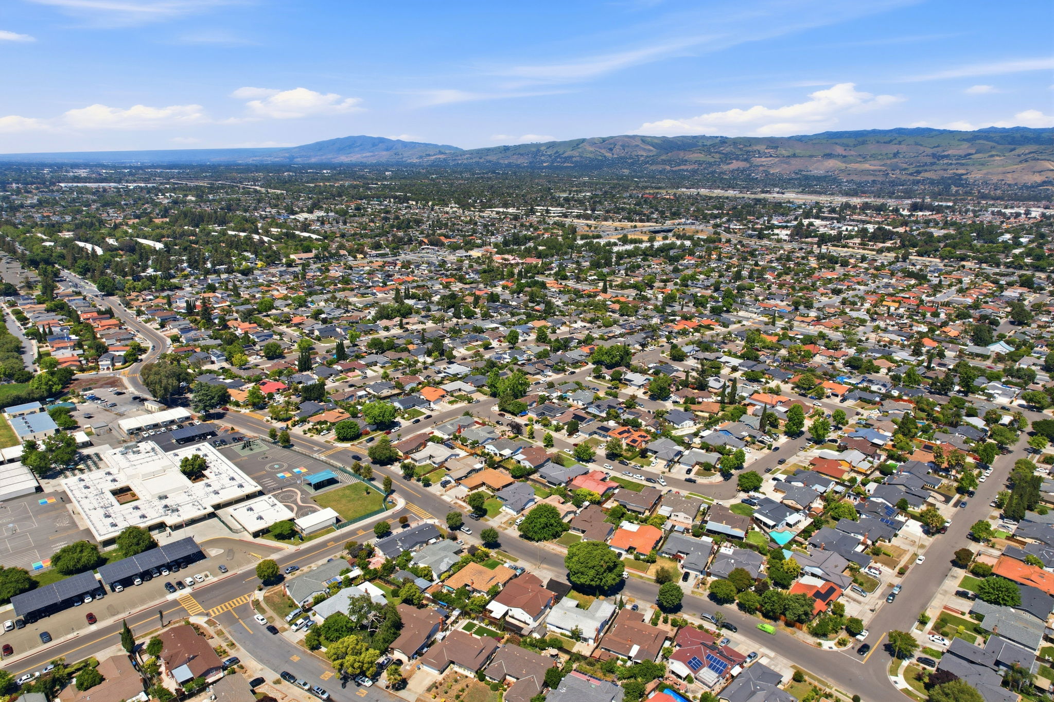 015_F8_AERIAL_2637 Sherlock Dr