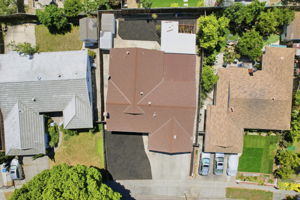 003_F8_AERIAL_2637 Sherlock Dr