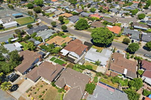 005_F8_AERIAL_2637 Sherlock Dr