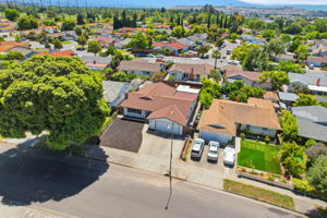009_F8_AERIAL_2637 Sherlock Dr