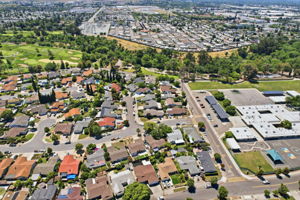 010_F8_AERIAL_2637 Sherlock Dr