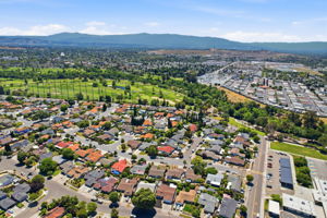 011_F8_AERIAL_2637 Sherlock Dr