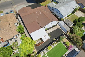 012_F8_AERIAL_2637 Sherlock Dr