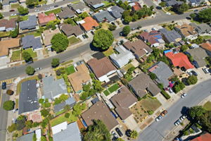 013_F8_AERIAL_2637 Sherlock Dr