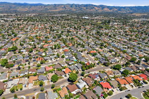 014_F8_AERIAL_2637 Sherlock Dr