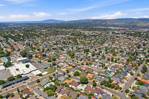 015_F8_AERIAL_2637 Sherlock Dr