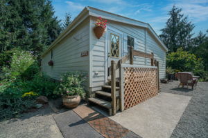  Photo 48