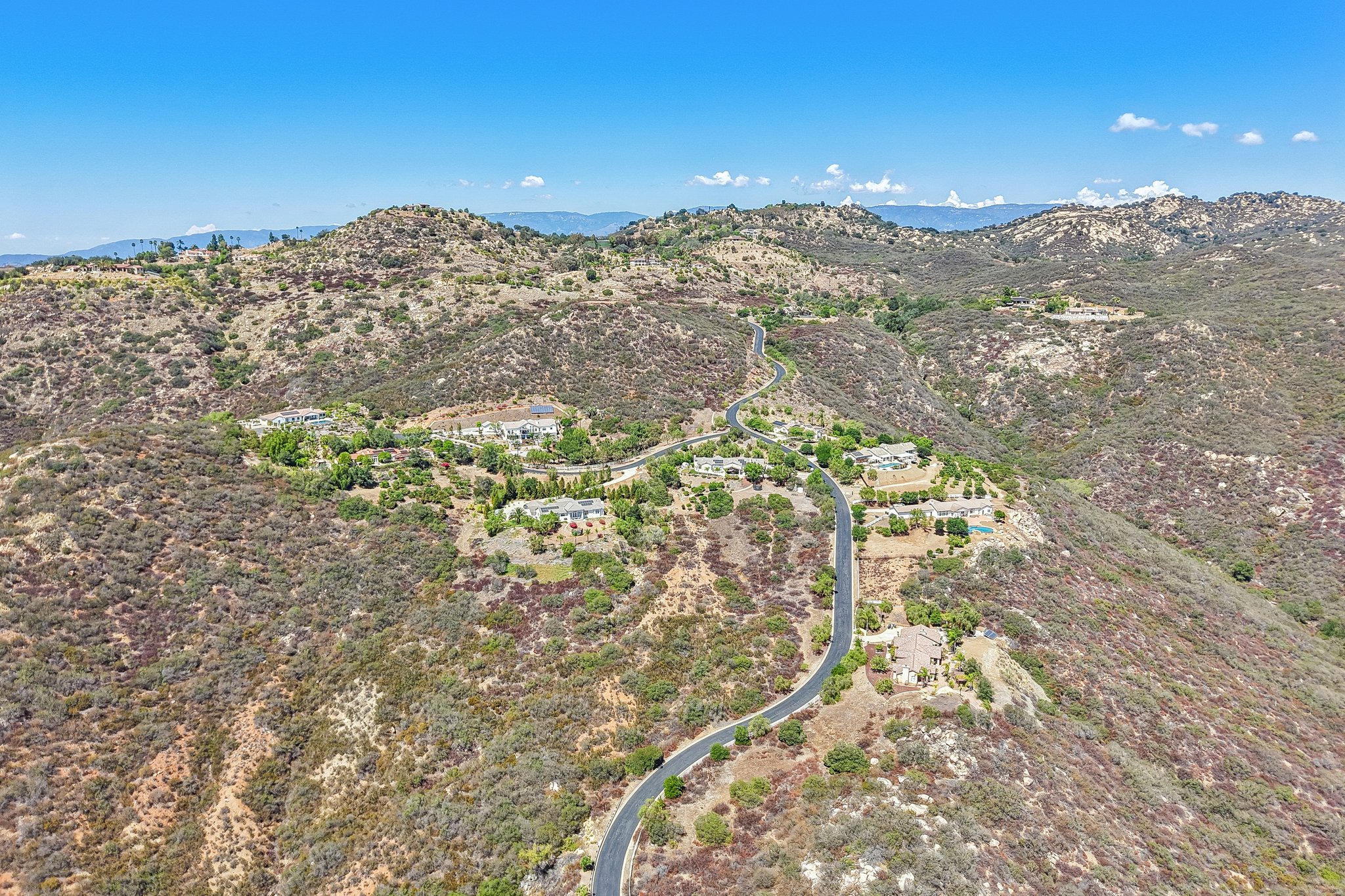 Engelmann Rd-S1508-097.jpg