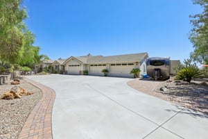 Engelmann Rd-S1508-001.jpg