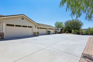 Engelmann Rd-S1508-002.jpg