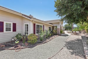 Engelmann Rd-S1508-003.jpg