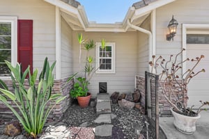 Engelmann Rd-S1508-004.jpg