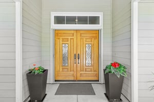 Engelmann Rd-S1508-005.jpg