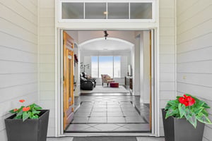 Engelmann Rd-S1508-006.jpg