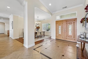 Engelmann Rd-S1508-008.jpg