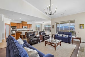 Engelmann Rd-S1508-011.jpg