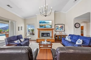 Engelmann Rd-S1508-012.jpg